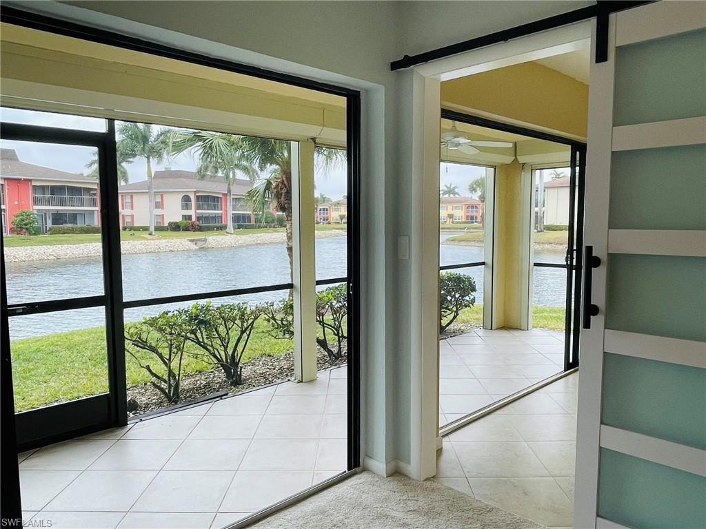 FOUNTAINS IV - Residential