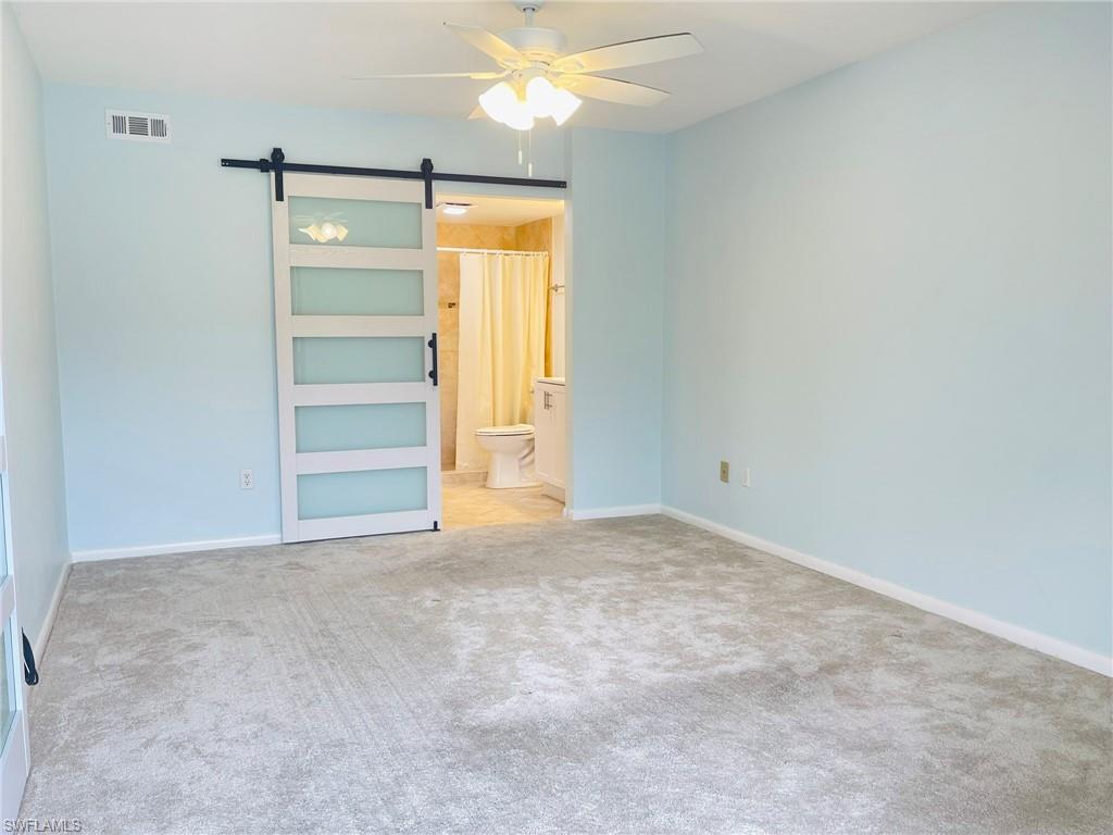 FOUNTAINS IV - Residential