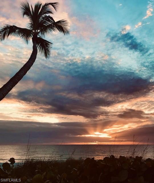 FOUNTAINS IV - Residential