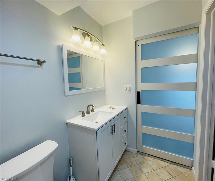 FOUNTAINS IV - Residential