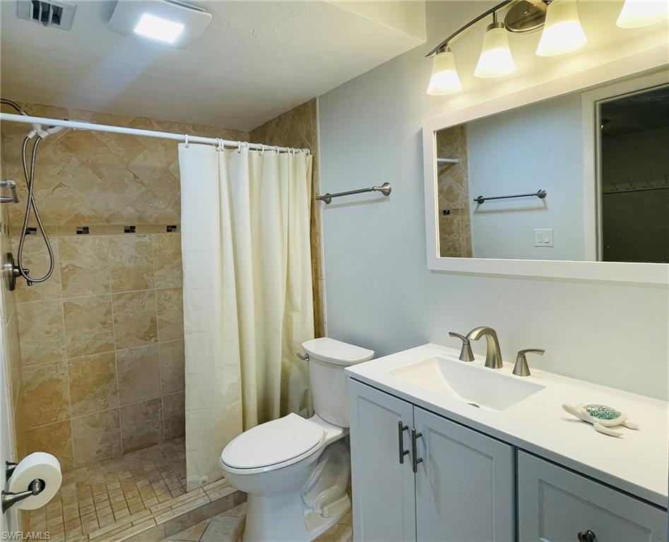 FOUNTAINS IV - Residential