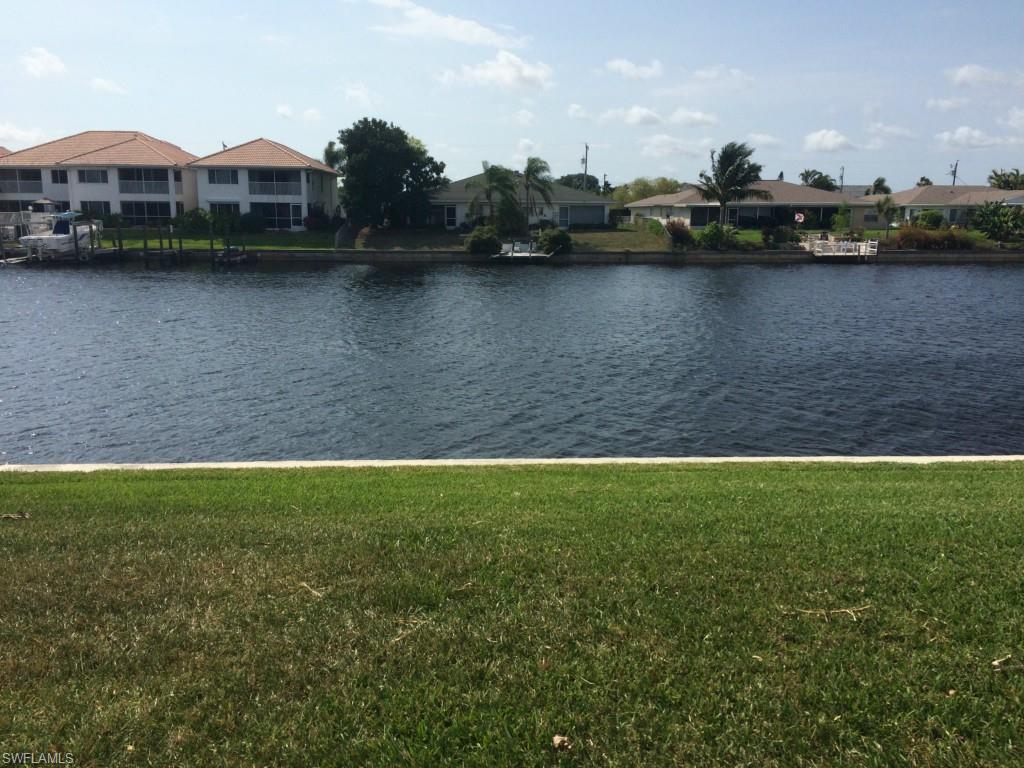 COASTAL CONDO - Residential