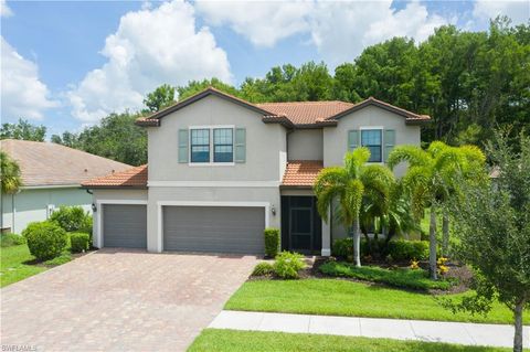 3322 Hampton BLVD ALVA FL 33920
