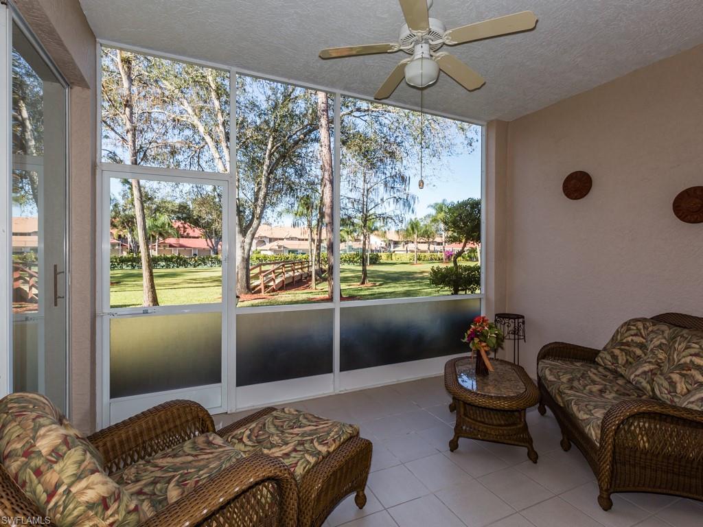 VERANDAS AT TIGER ISLAND - Residential