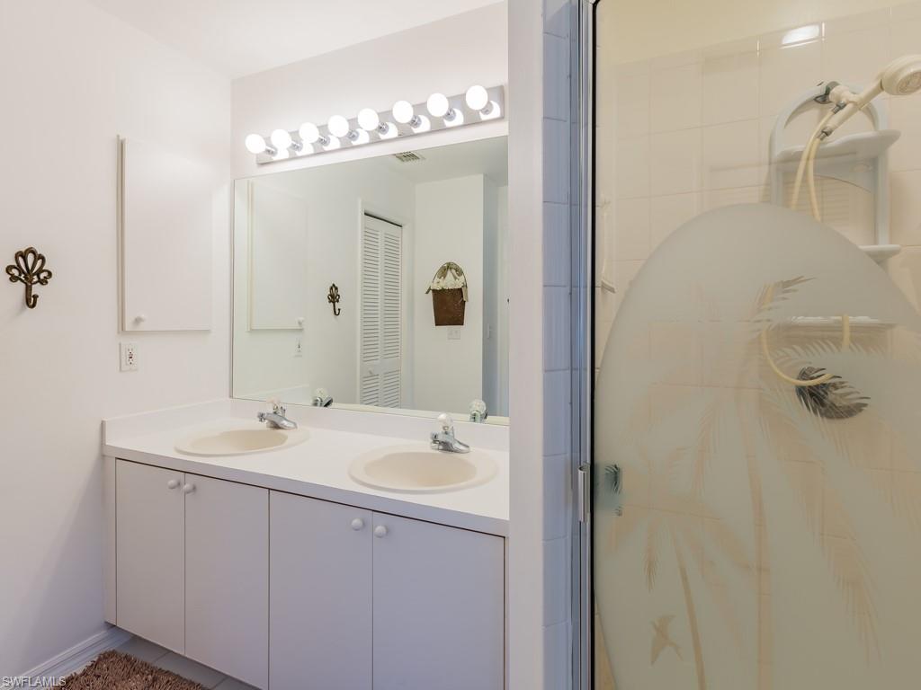 VERANDAS AT TIGER ISLAND - Residential