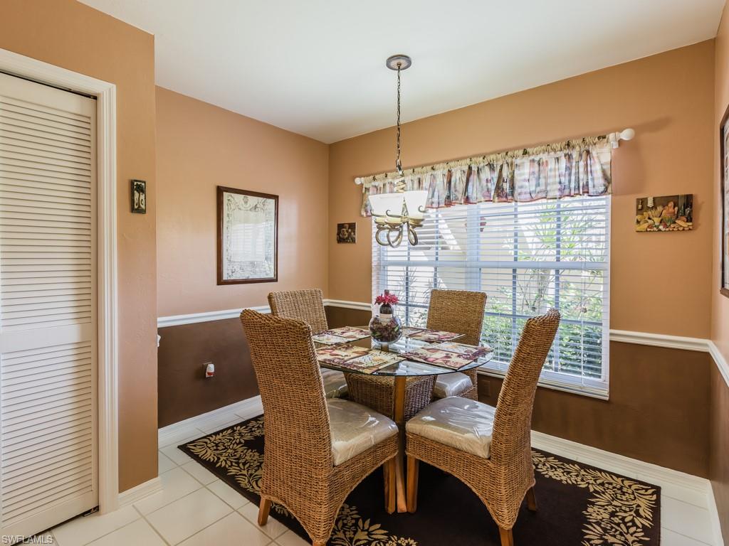 VERANDAS AT TIGER ISLAND - Residential