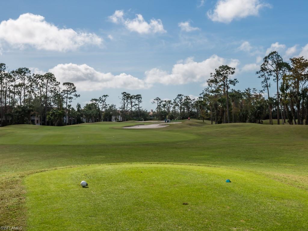 VERANDAS AT TIGER ISLAND - Residential
