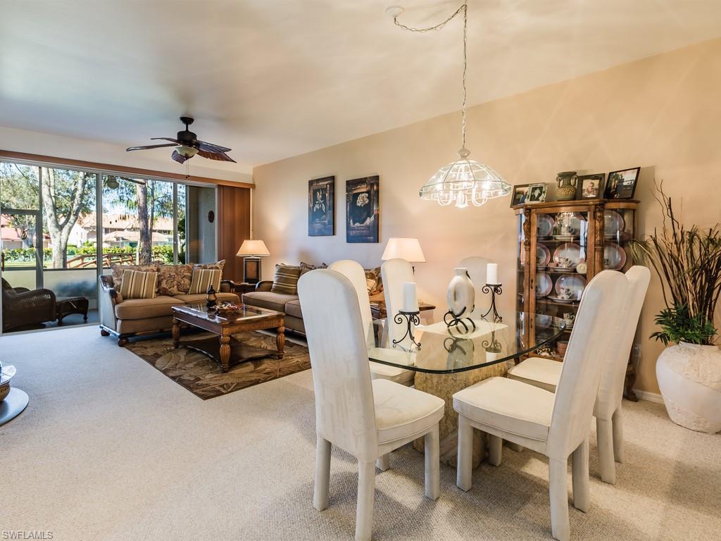 VERANDAS AT TIGER ISLAND - Residential