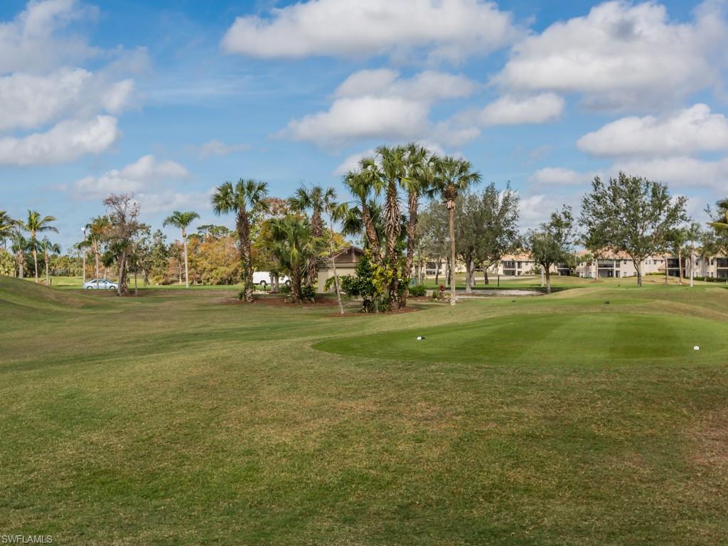 VERANDAS AT TIGER ISLAND - Residential