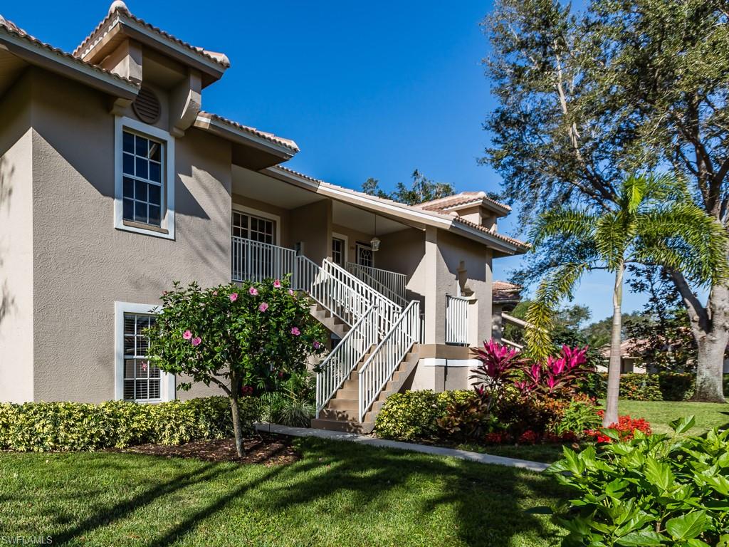 VERANDAS AT TIGER ISLAND - Residential