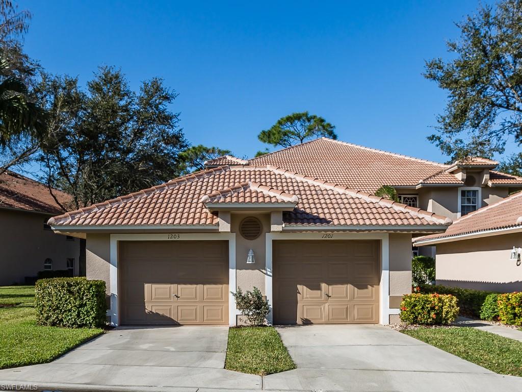 VERANDAS AT TIGER ISLAND - Residential