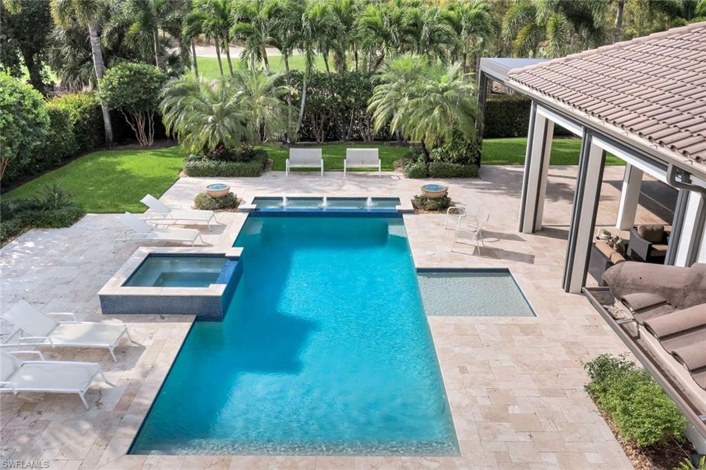 MARSALA - Residential