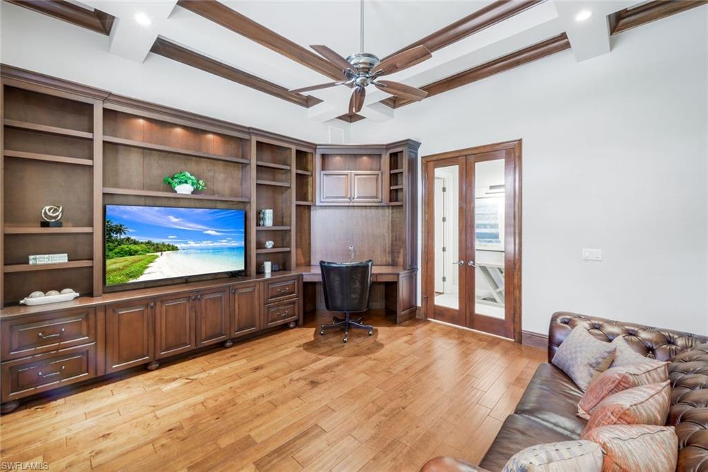 MARSALA - Residential