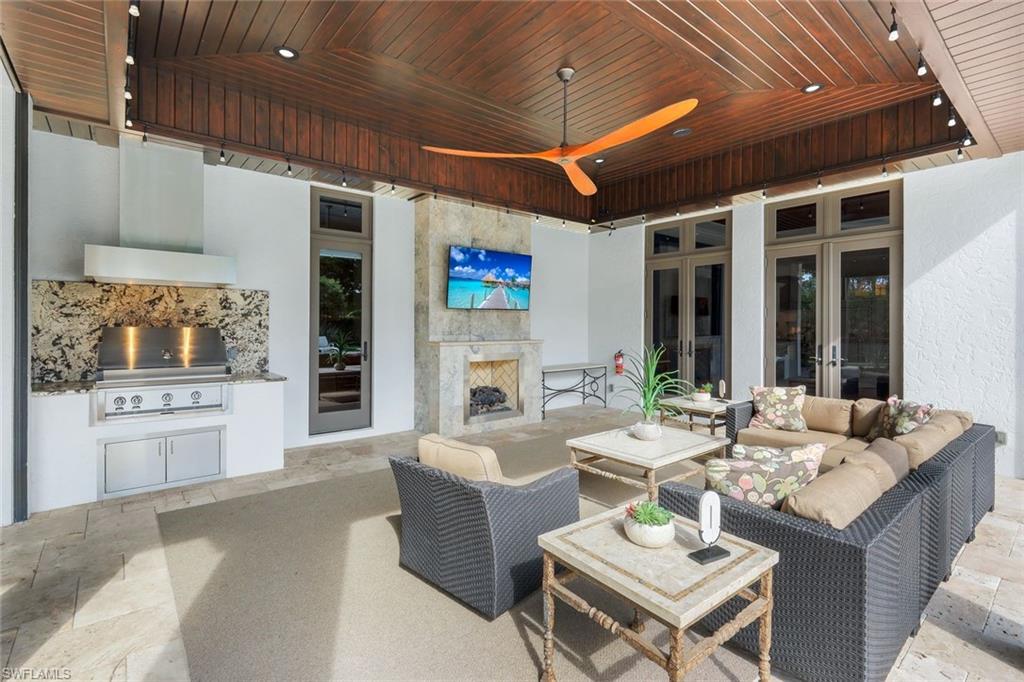 MARSALA - Residential