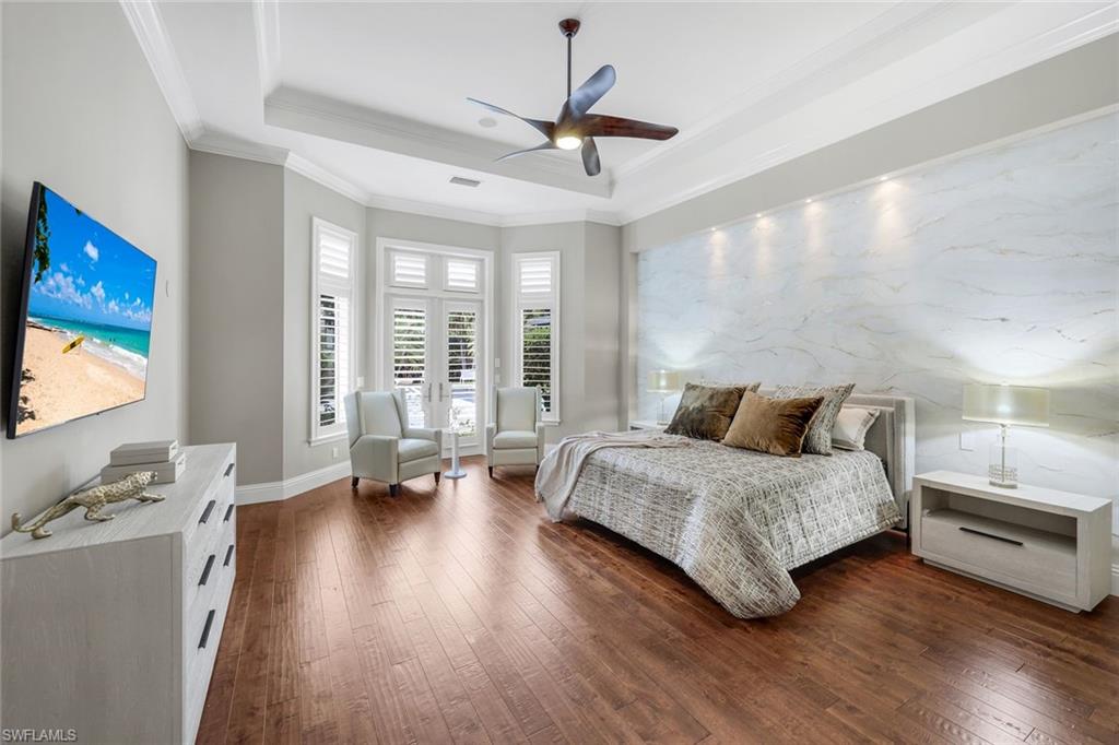 MARSALA - Residential