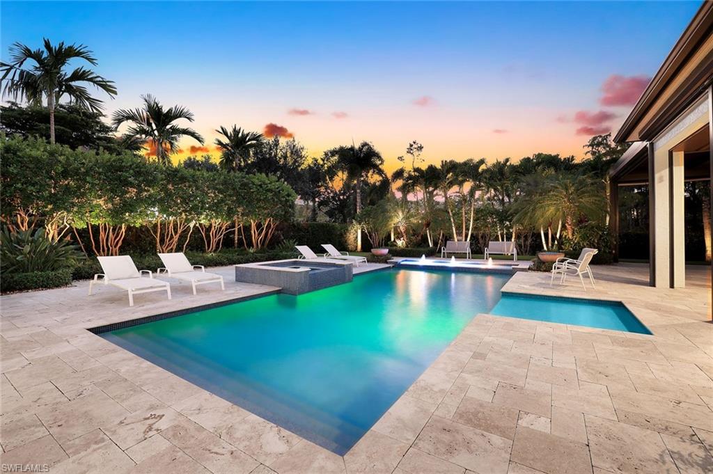 MARSALA - Residential