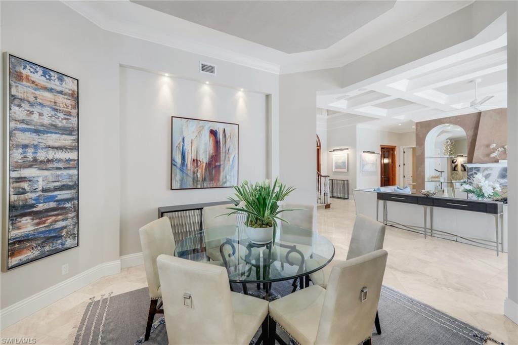 MARSALA - Residential