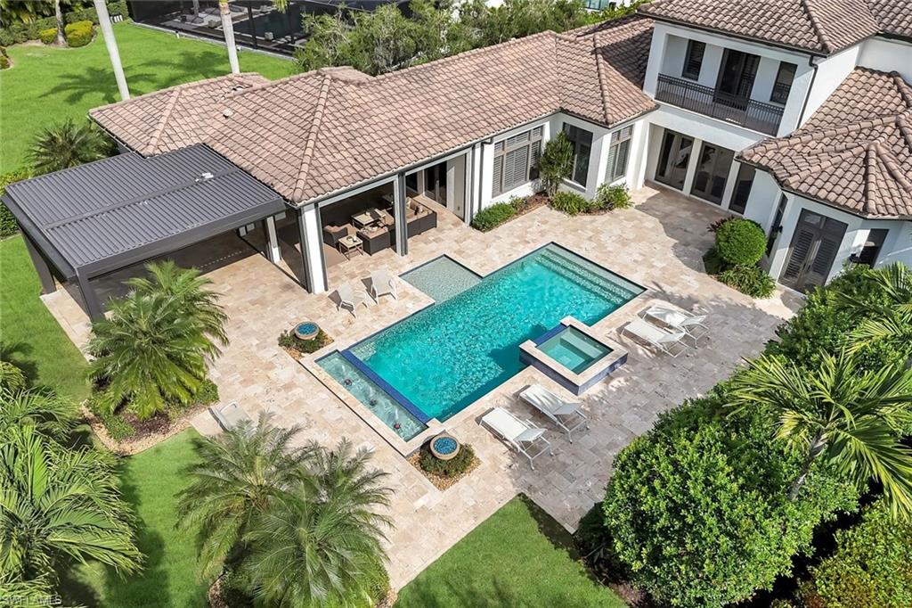 MARSALA - Residential