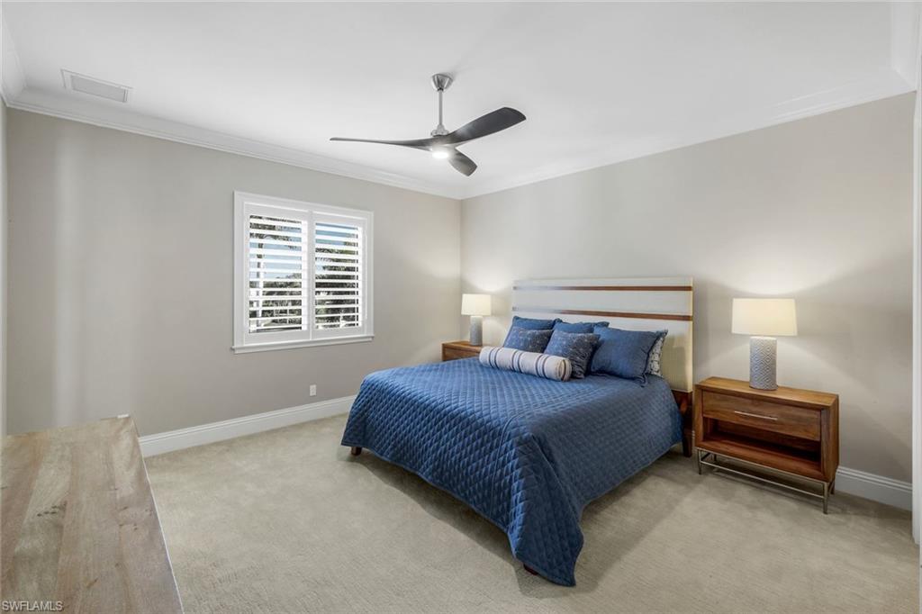 MARSALA - Residential