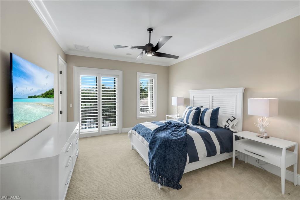 MARSALA - Residential