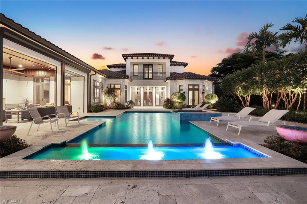 MARSALA - Residential