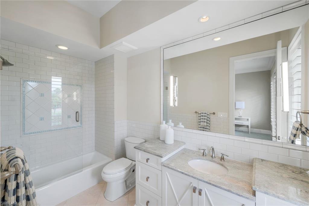 MARSALA - Residential