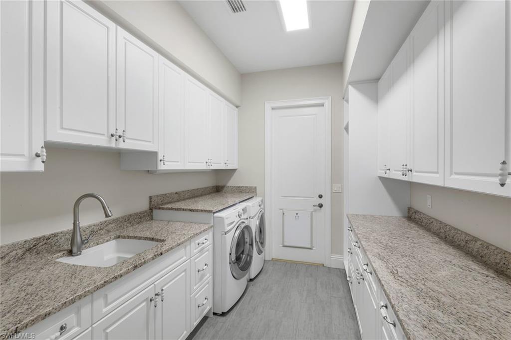 MARSALA - Residential