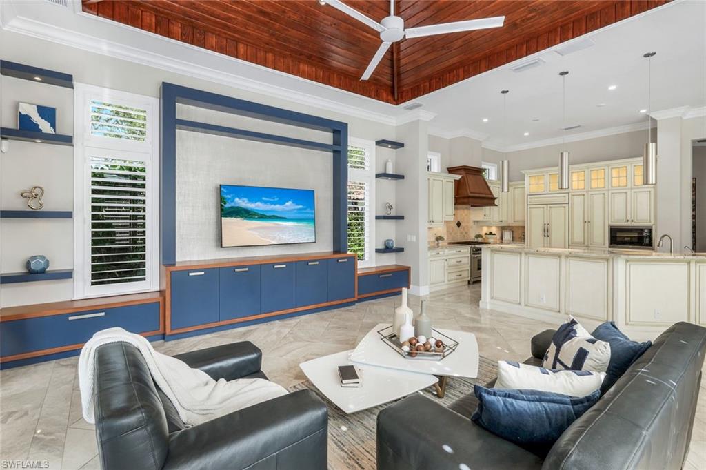 MARSALA - Residential