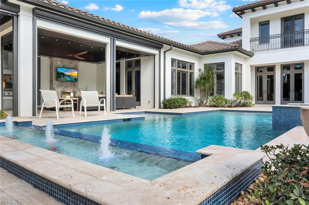 MARSALA - Residential