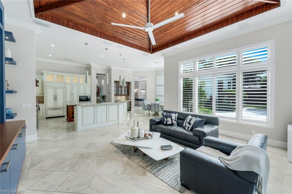 MARSALA - Residential