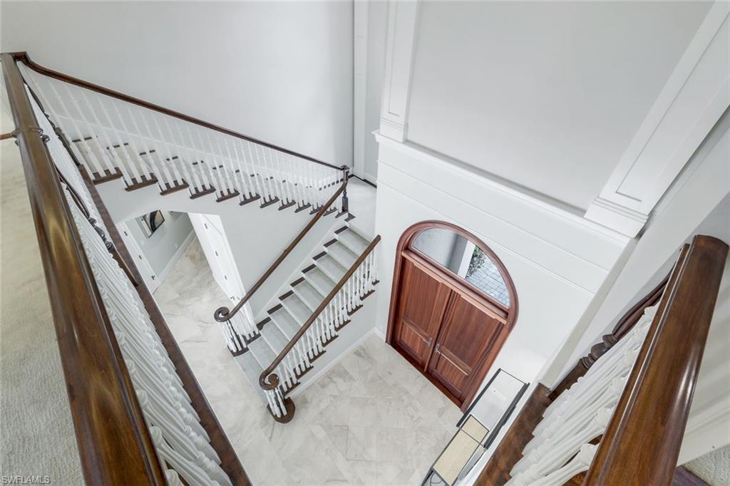 MARSALA - Residential