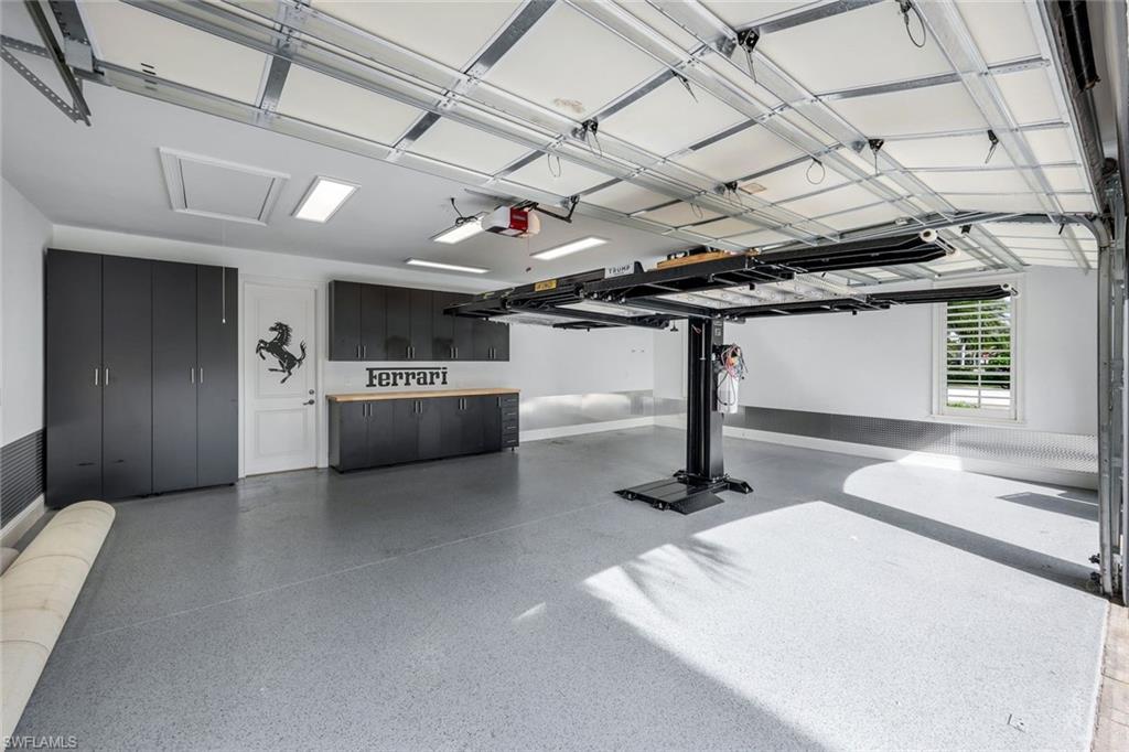 MARSALA - Residential