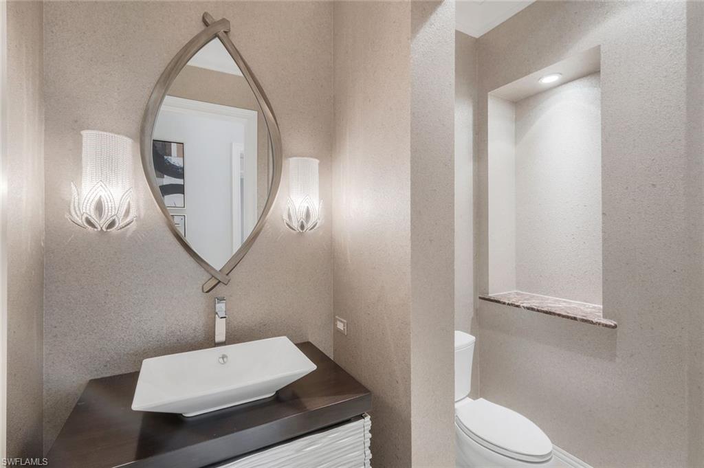 MARSALA - Residential