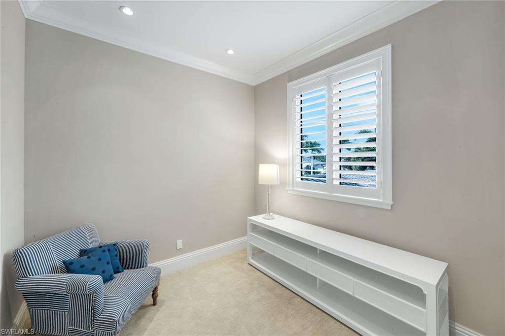 MARSALA - Residential