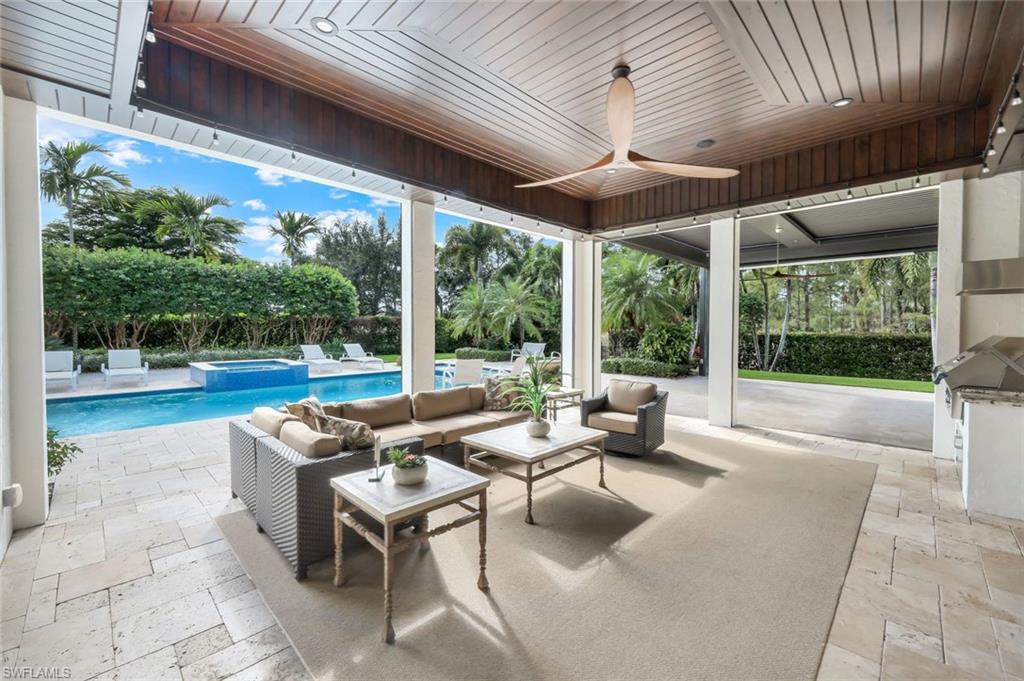 MARSALA - Residential