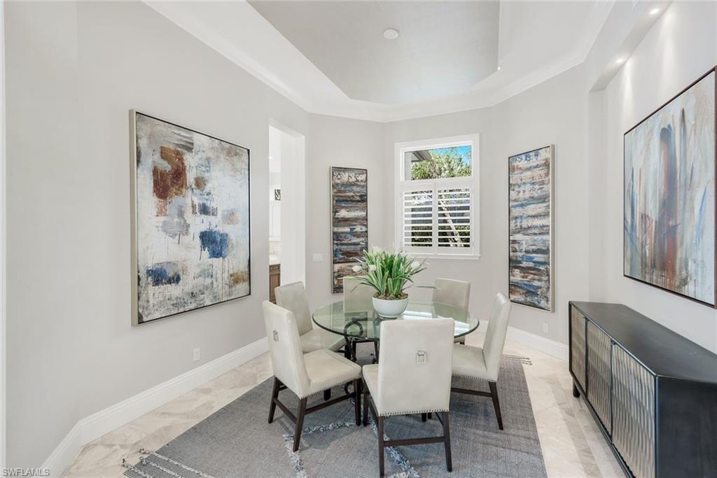 MARSALA - Residential