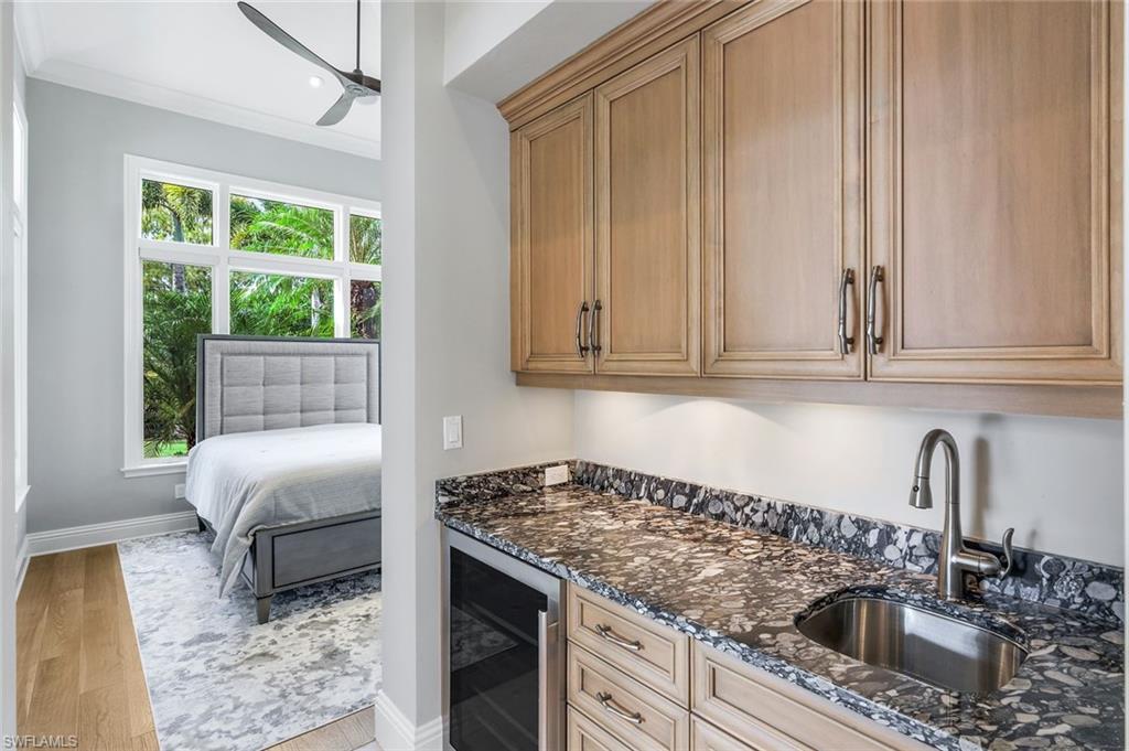 MARSALA - Residential