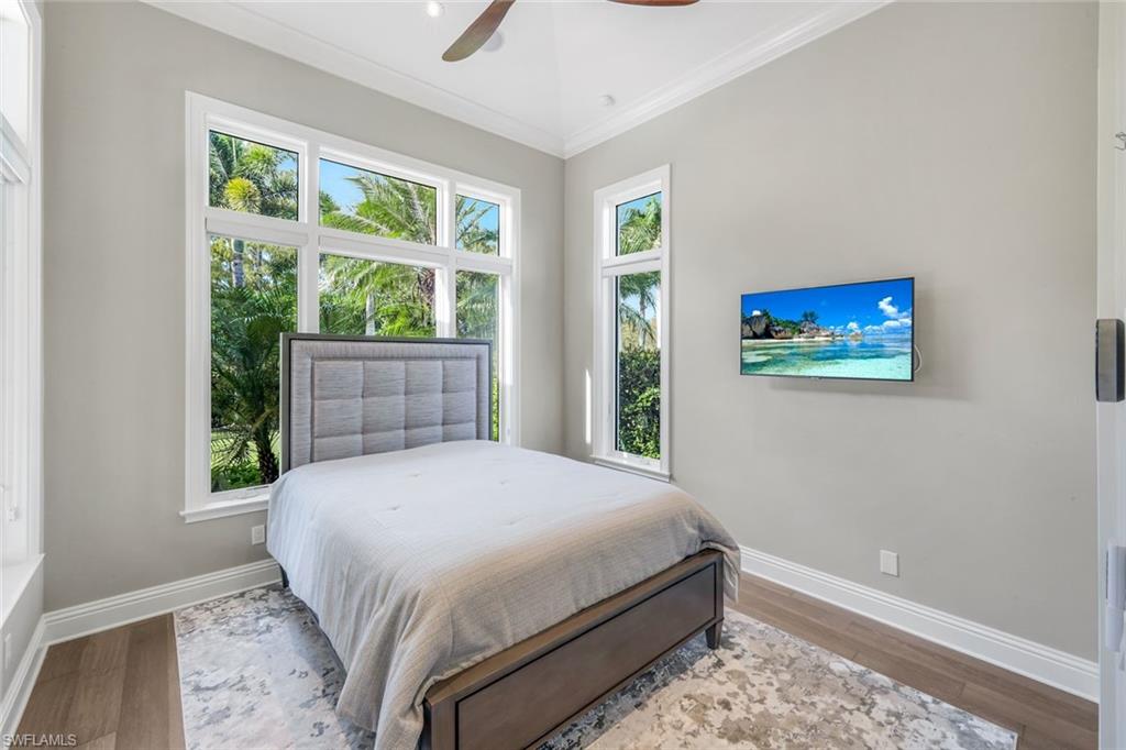 MARSALA - Residential