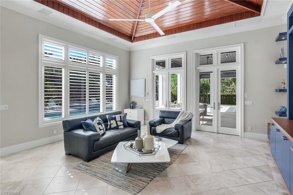 MARSALA - Residential