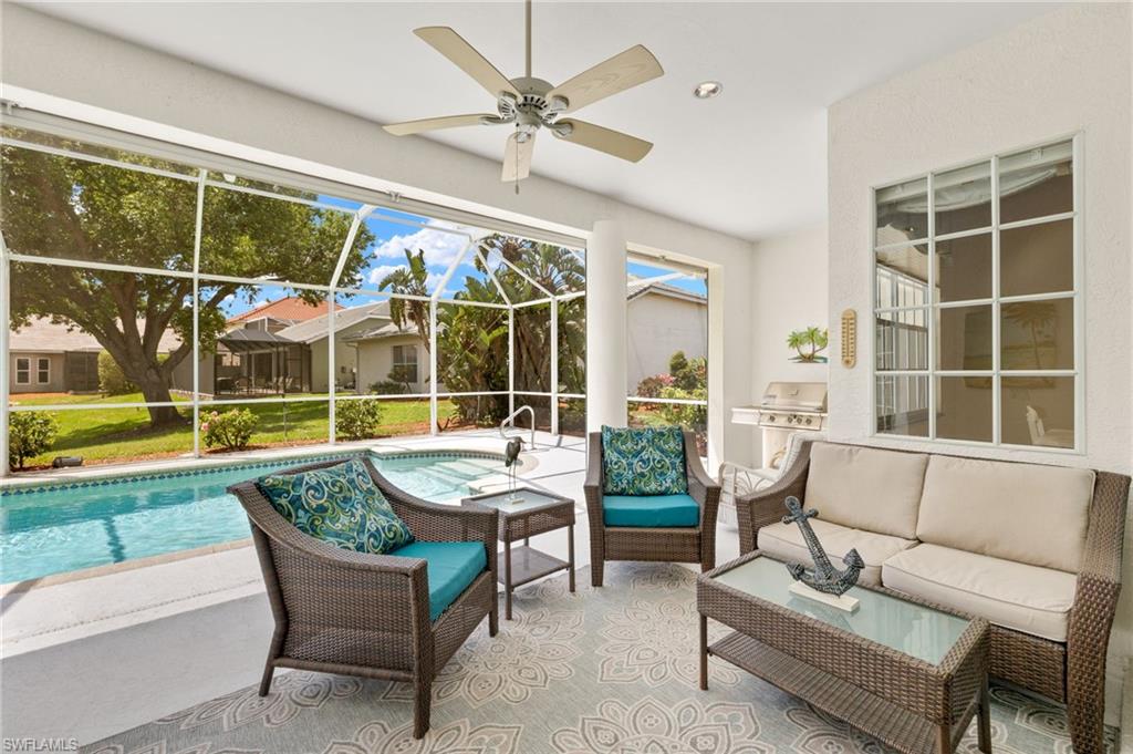 12773 Yacht Club CIR