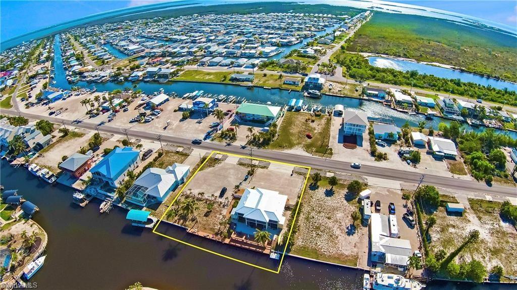 3226 Stringfellow RD