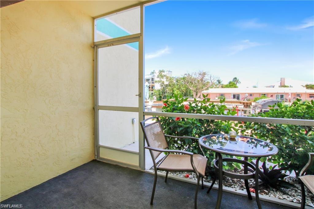 ST JAMES CITY - Residential