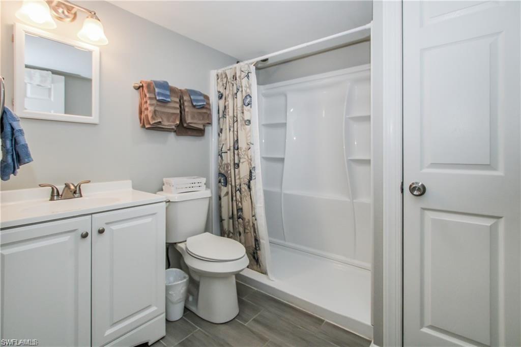 ST JAMES CITY - Residential