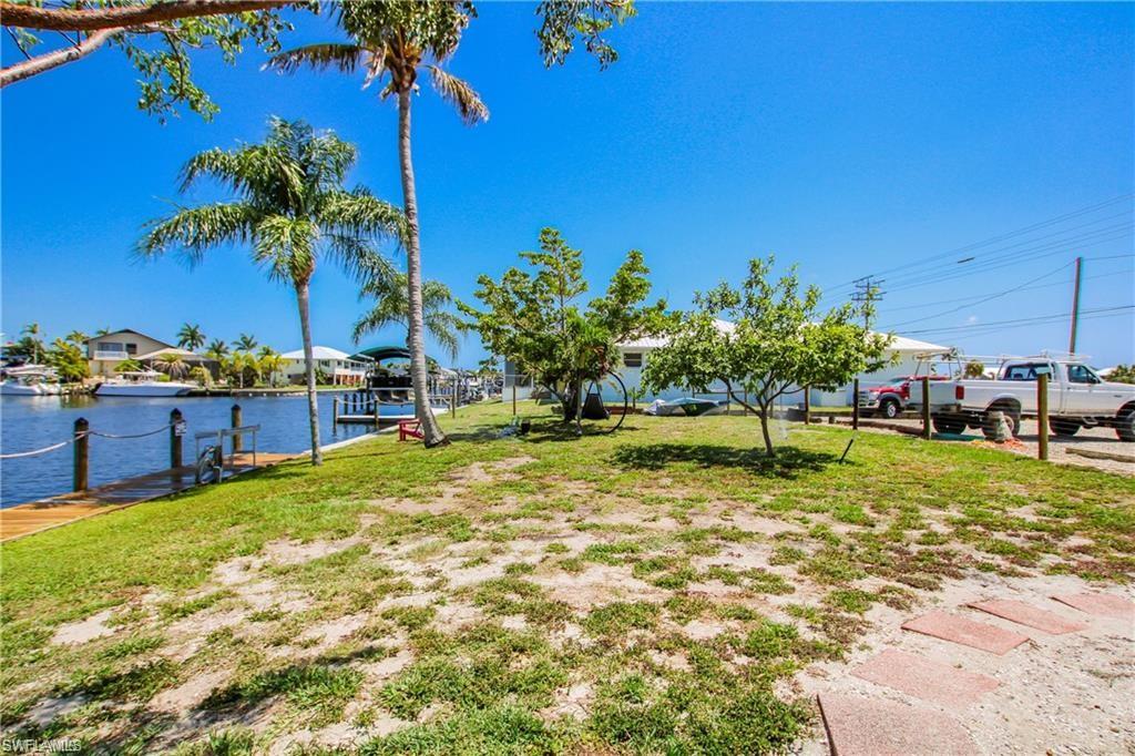 ST JAMES CITY - Residential