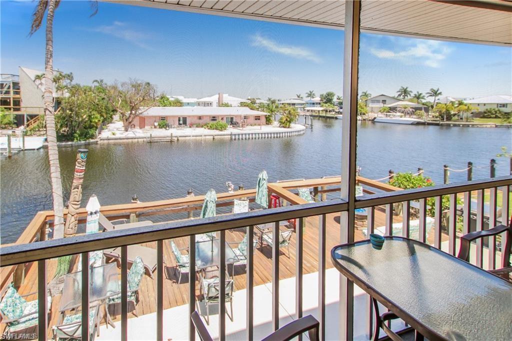 ST JAMES CITY - Residential