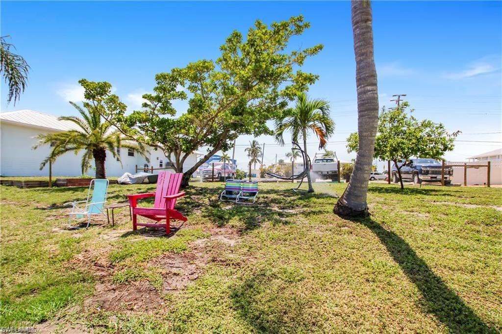 ST JAMES CITY - Residential