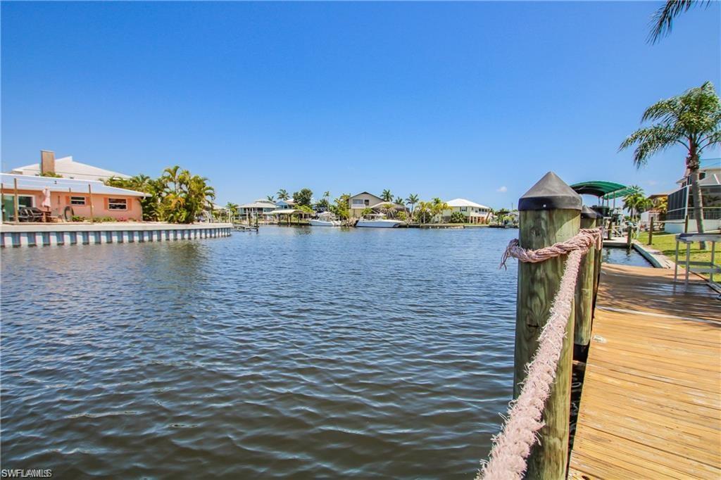 ST JAMES CITY - Residential