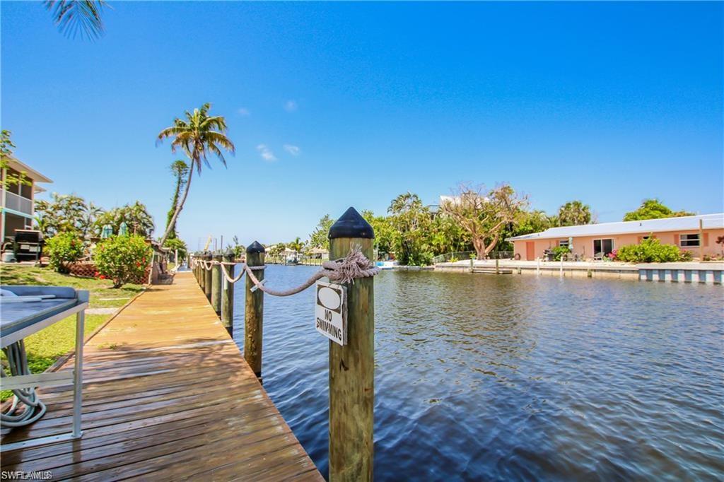 ST JAMES CITY - Residential