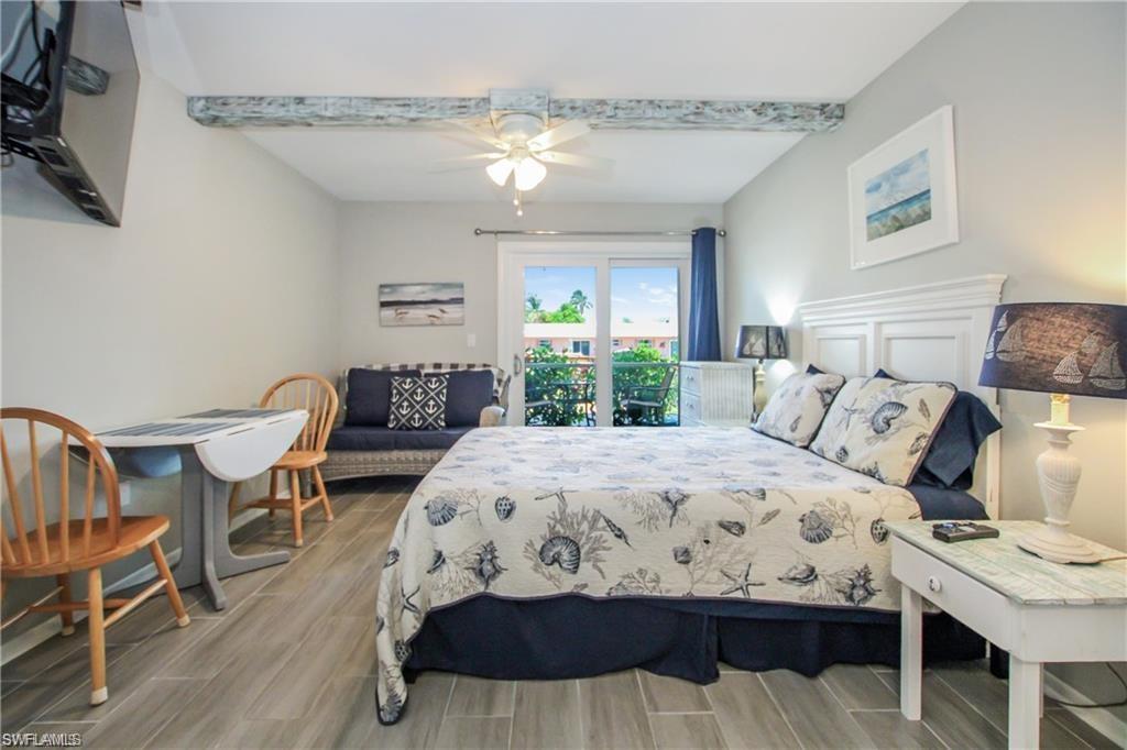 ST JAMES CITY - Residential