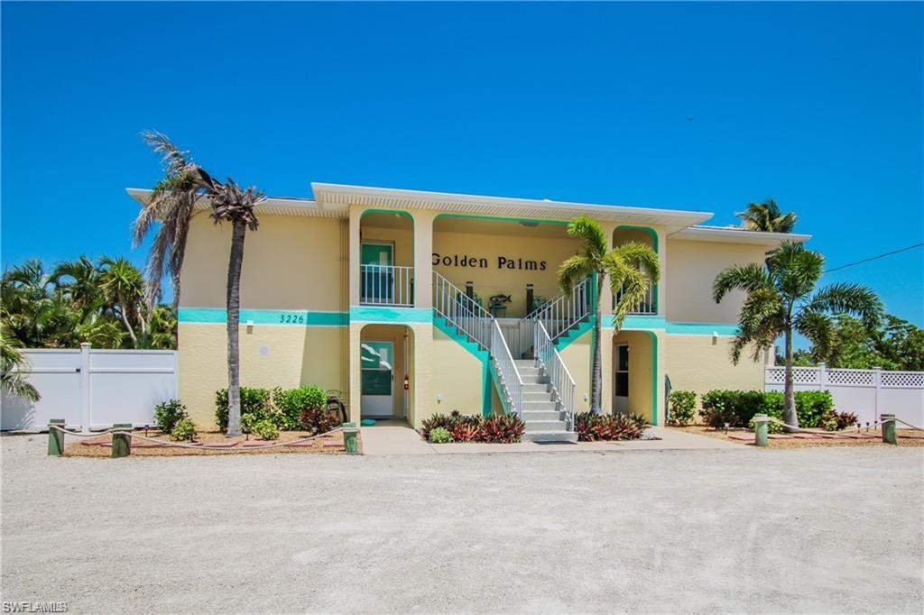 3226 Stringfellow RD